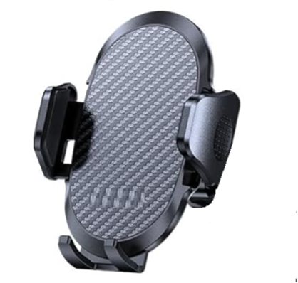 Supporto per smartphone da auto 10